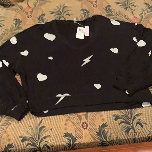 Z Supply Tops - Super soft comfy top